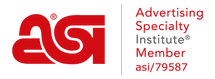 Logotipo 2